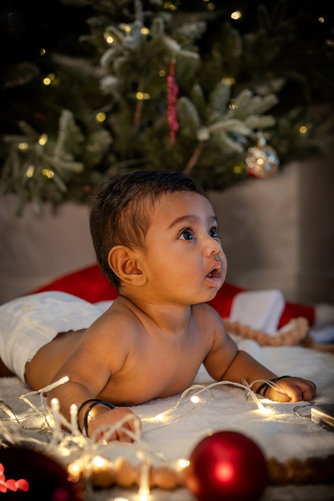 Photograph by Athul Konikkara