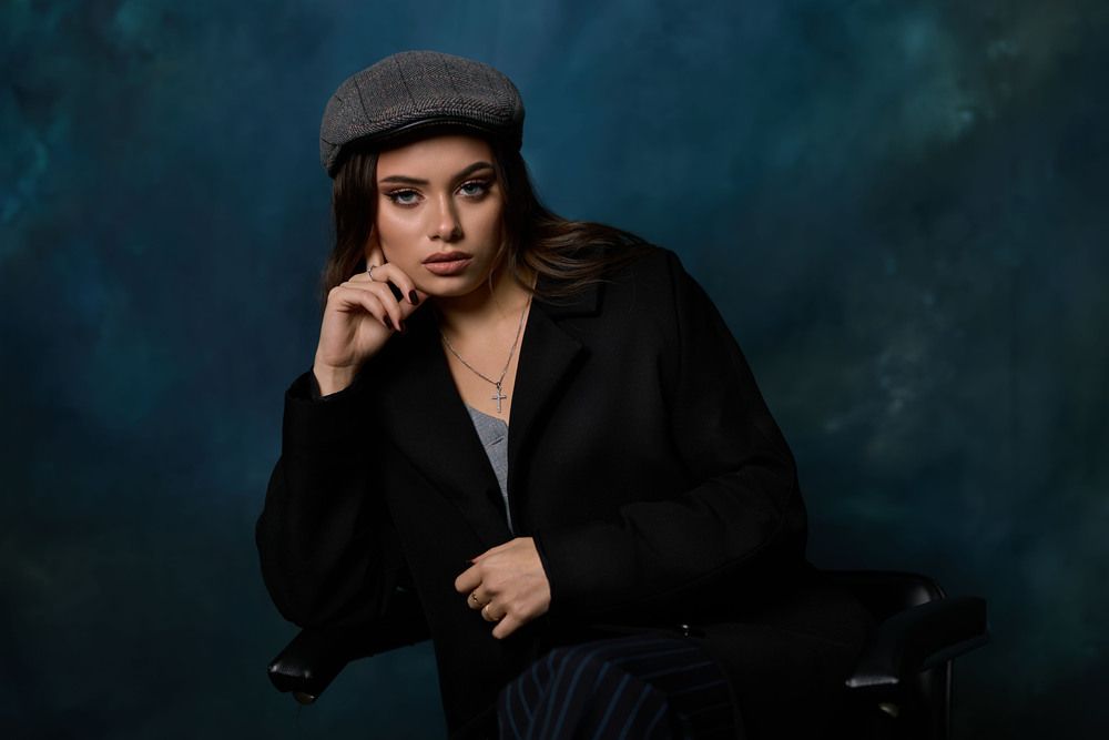 Photograph by Владимир Суздалов