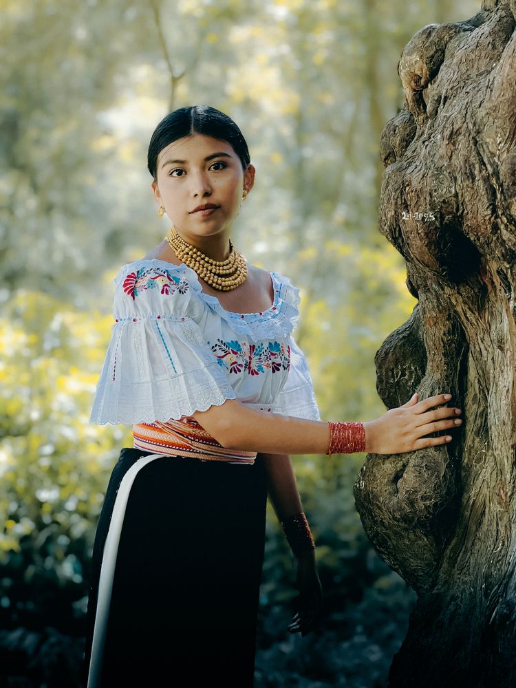 Photograph by Fuerez Con zeta