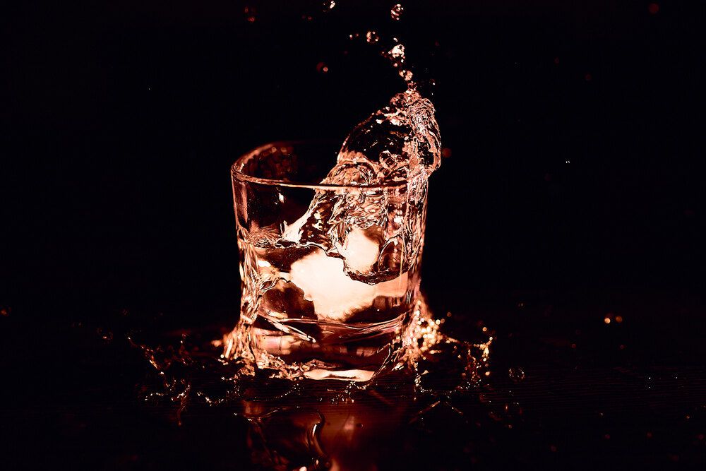 Photograph by Сергей Сысалов