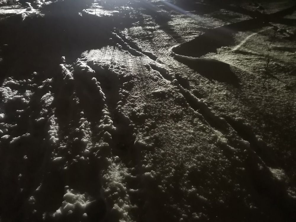 Photograph by Ксения Мироненко