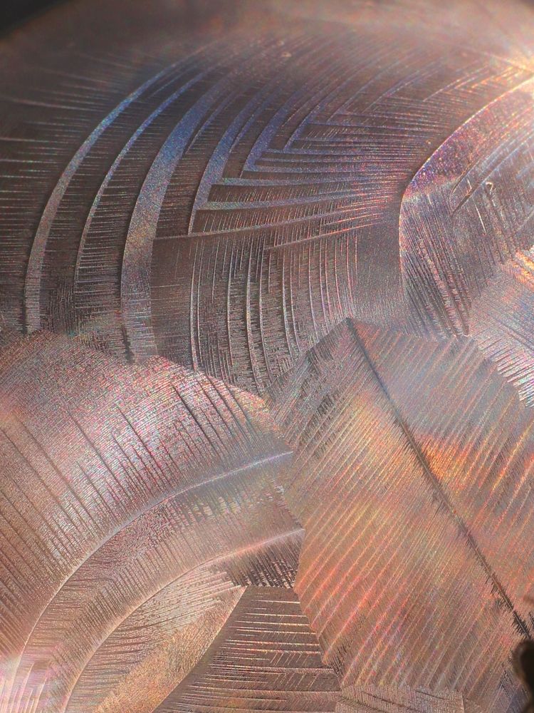 Photograph by Светлана Богомолова