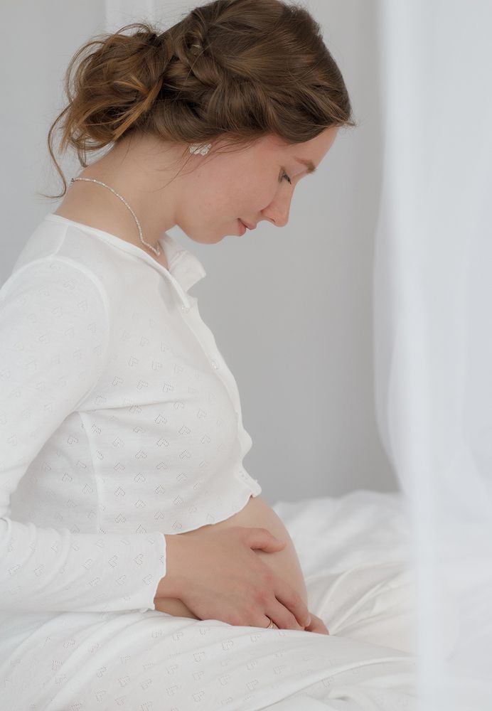 Photograph by Елена Буркина