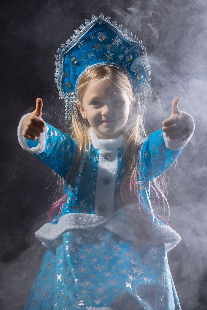 Photograph by Сергей Князев