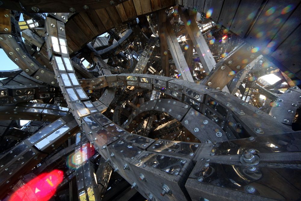 Photograph by Бибичков Михаил