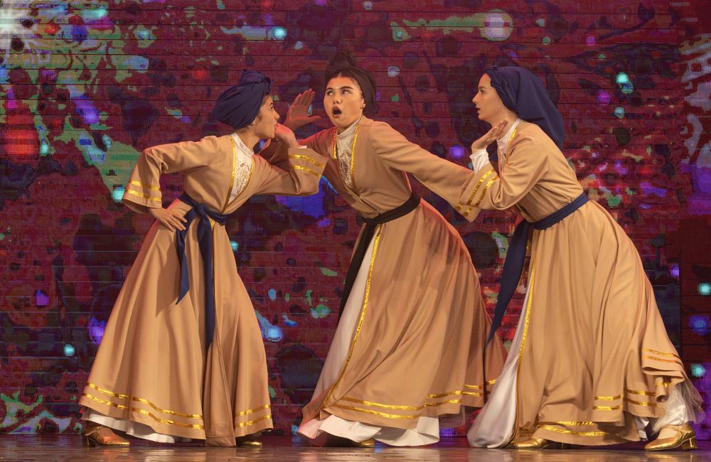 Photograph by Басыров Валерий