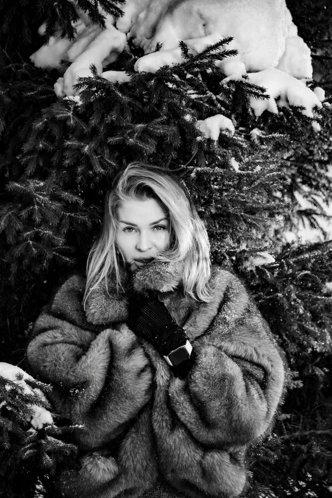 Фотография автора Сергей Князев