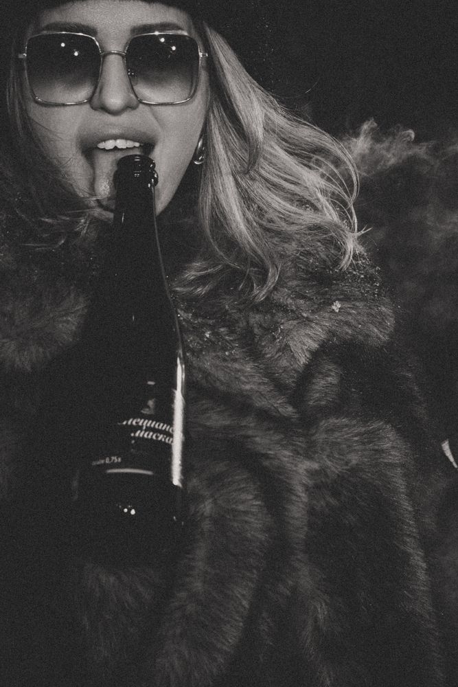 Фотография автора Сергей Князев