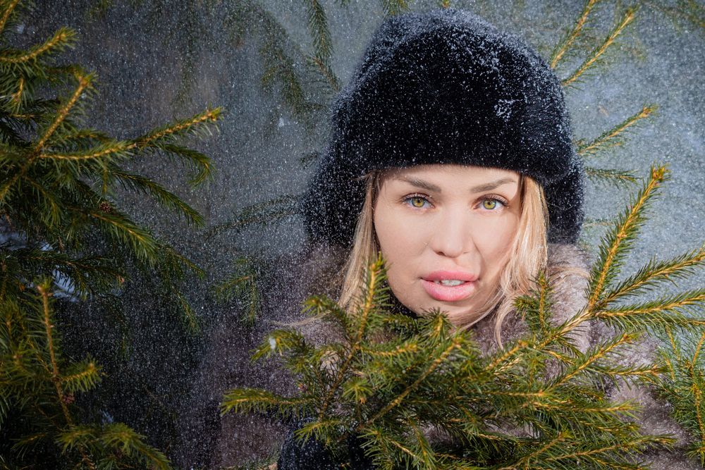 Фотография автора Сергей Князев