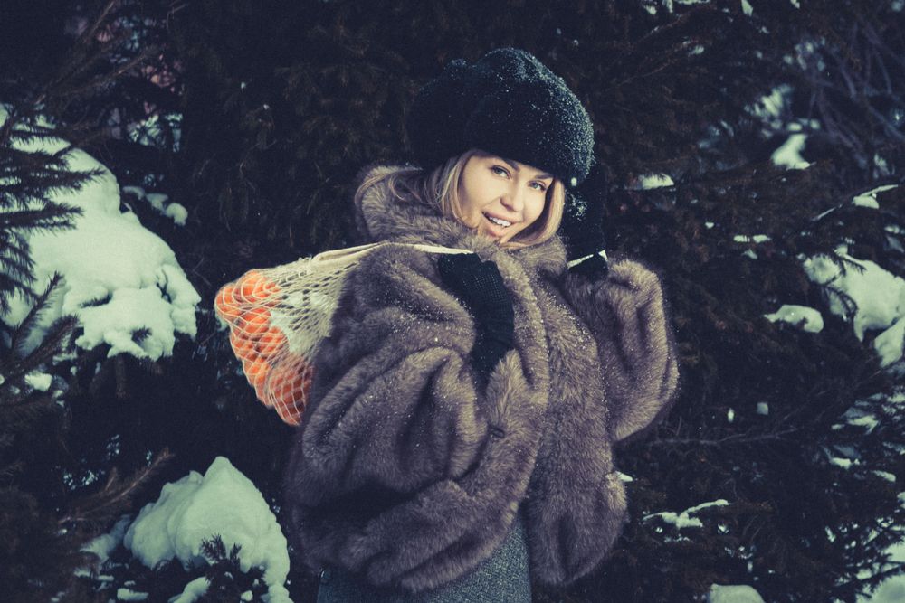 Фотография автора Сергей Князев