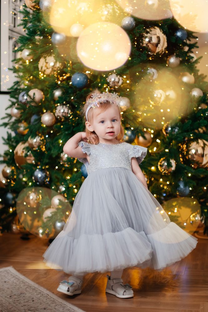 Photograph by Марина Верятинская