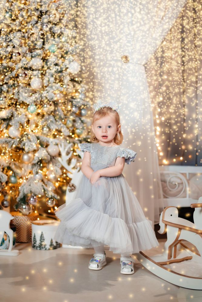 Photograph by Марина Верятинская