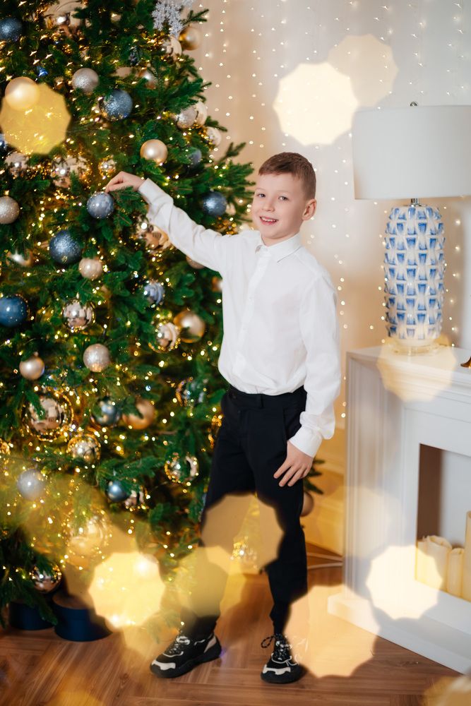 Photograph by Марина Верятинская