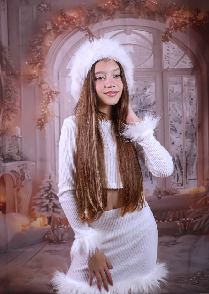 Photograph by Juan Javier Medina Pereira