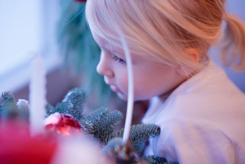 Photograph by Дарья Радонежская