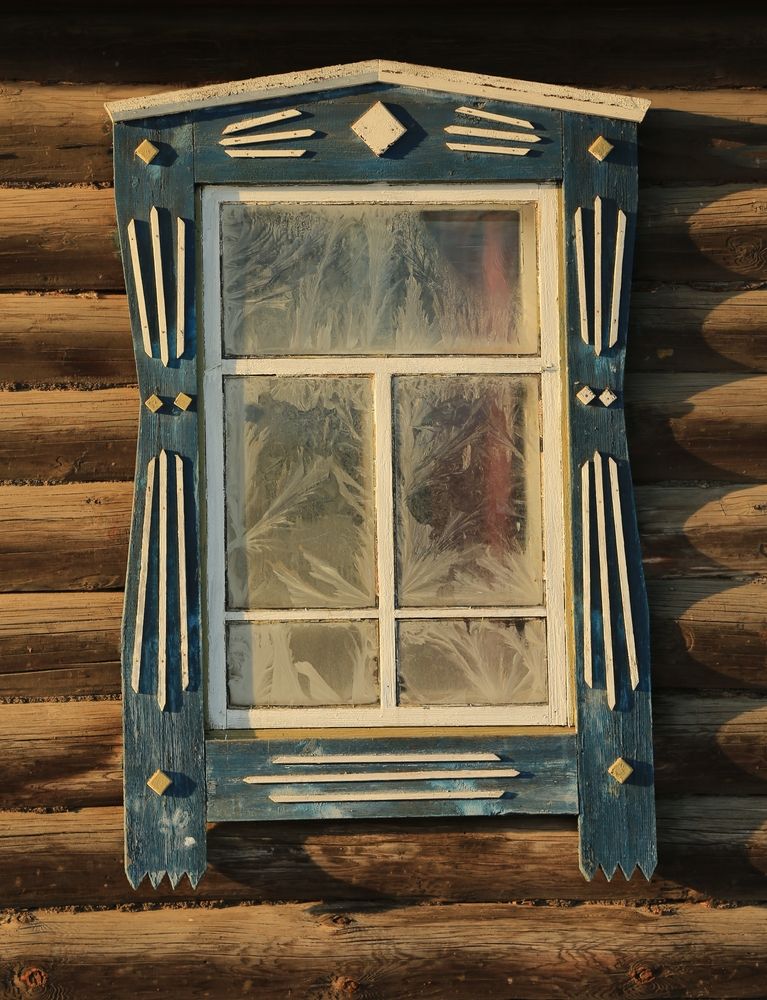 Фотография автора Юрий Кетель