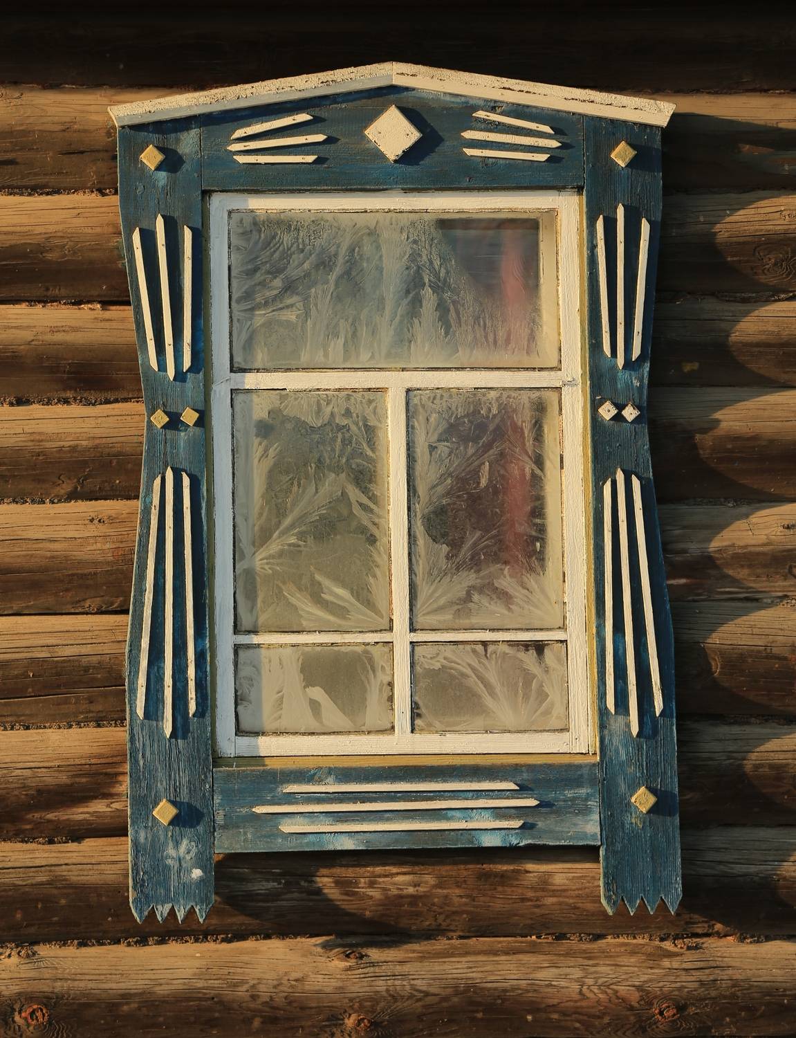 Фотография #13009107