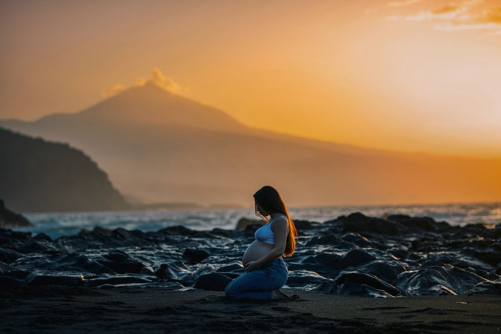 Photograph by Elena Feli