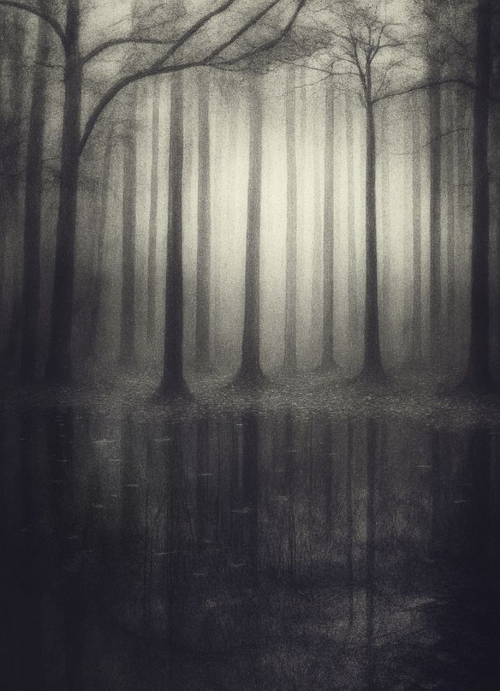 Photograph by Karim Bouchareb