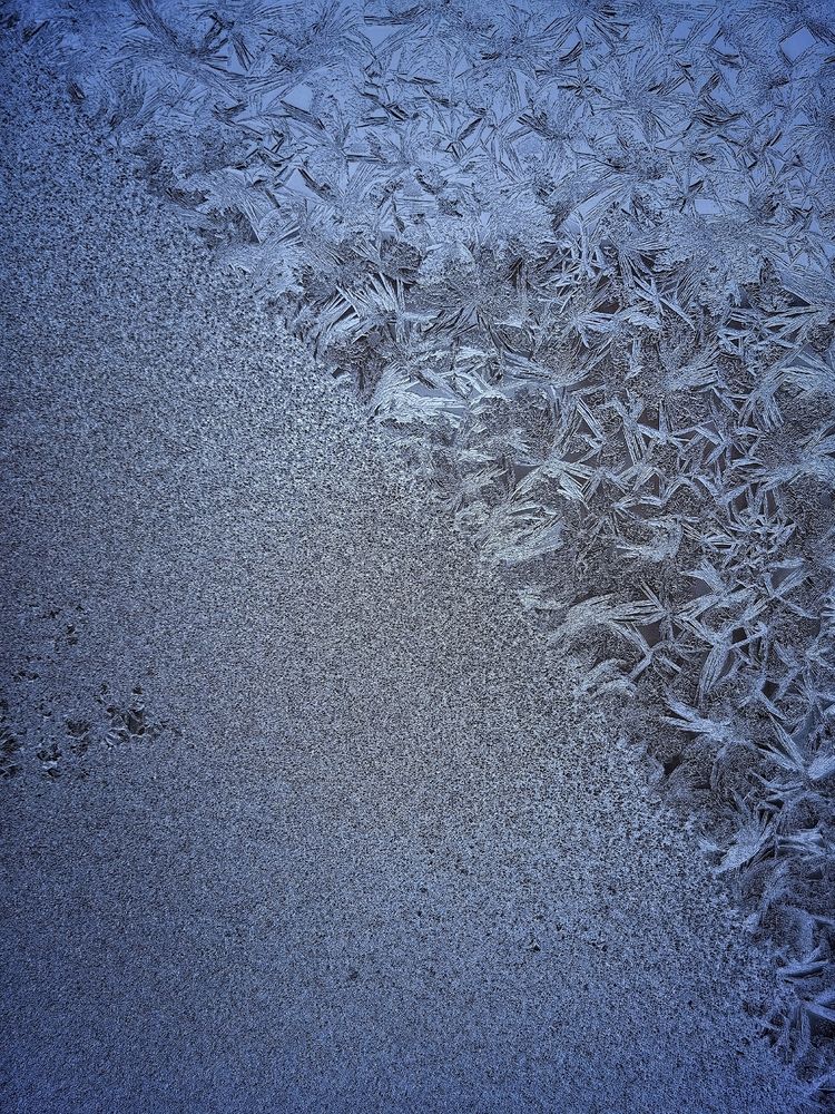 Photograph by Юлия Жереченко