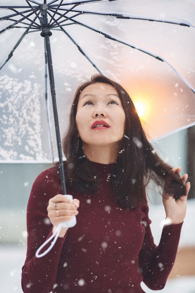 Фотография автора RAD