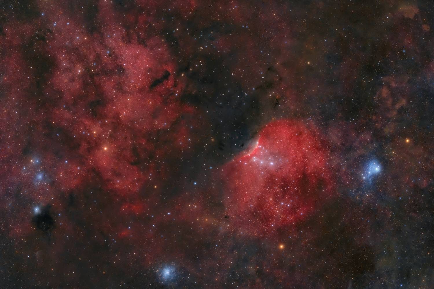 Фотография #13009166