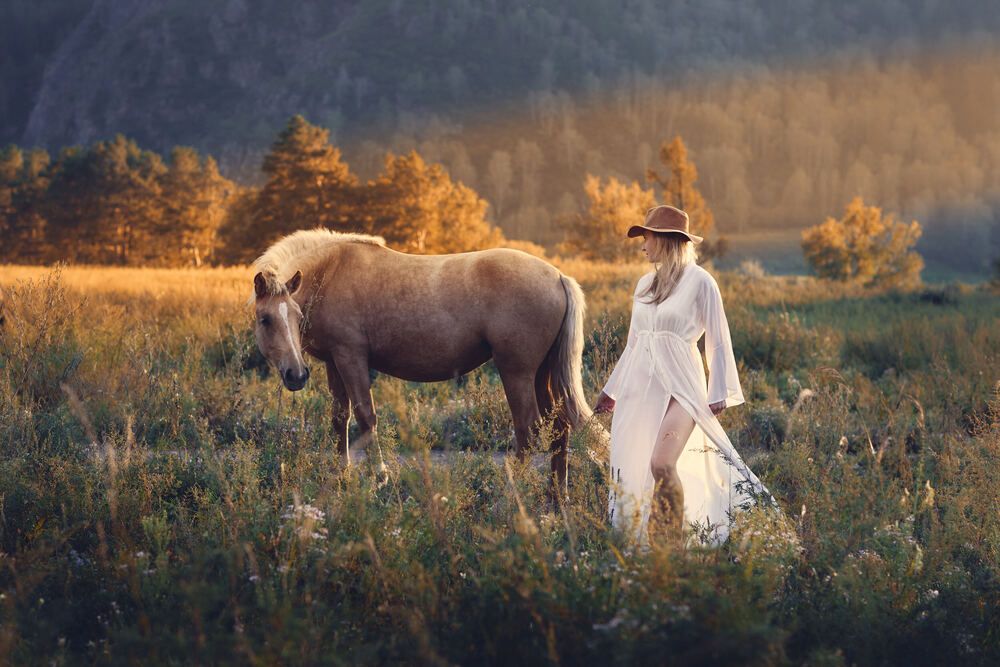 Photograph by Сергей Сысалов