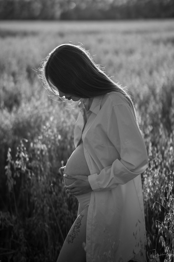 Photograph by Софья Станиславовна