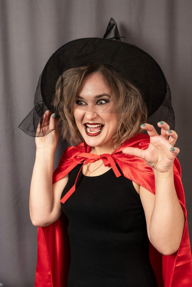 Photograph by Ирина Сайфутдинова