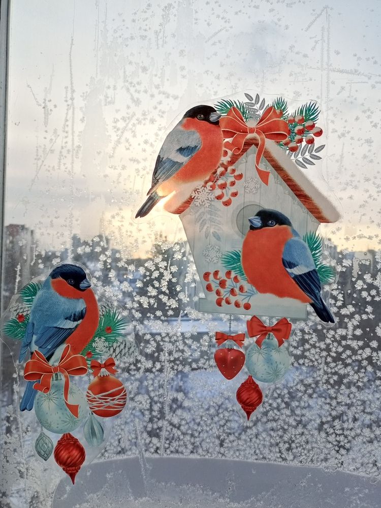 Photograph by Наталья Сырых