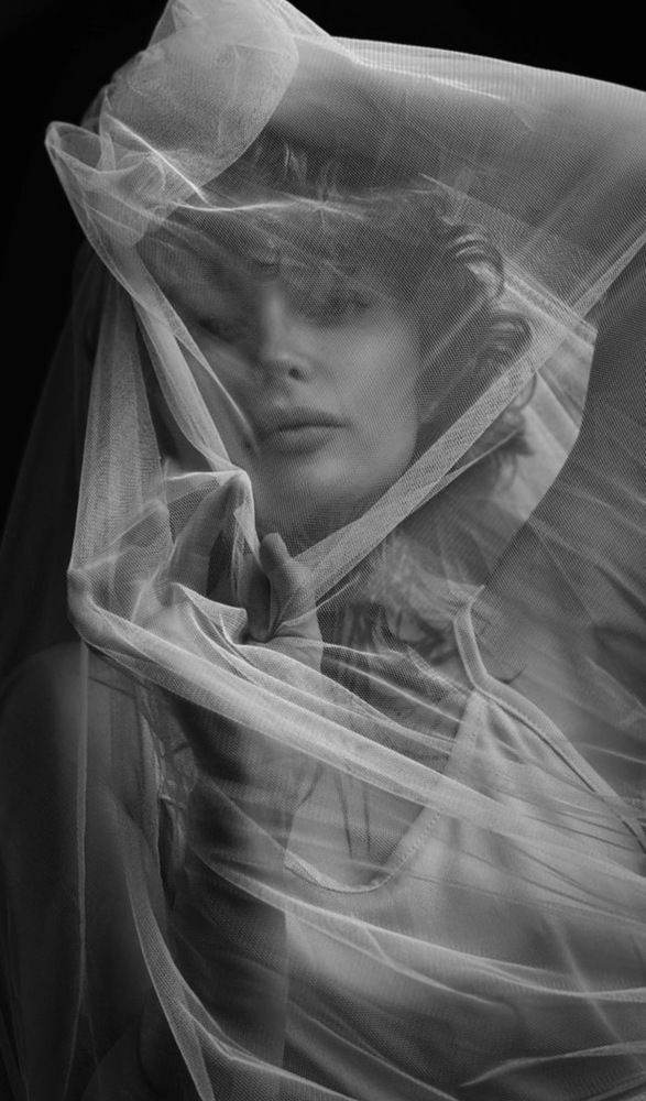 Photograph by Дмитрий Шпуров
