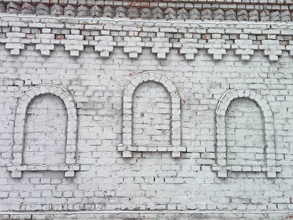 Photograph by Nadin Gaaze