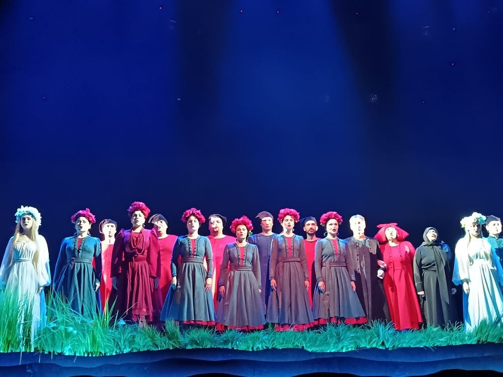 Photograph by Nadin Gaaze