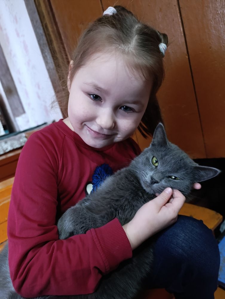 Photograph by Юрий Гордеев