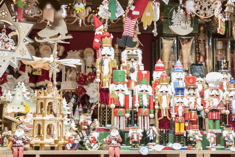 Photograph by Marcos Contreras Ortiz