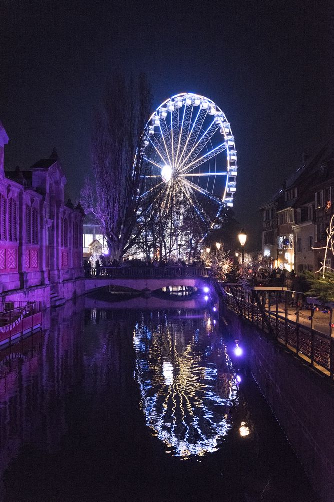 Photograph by Marcos Contreras Ortiz