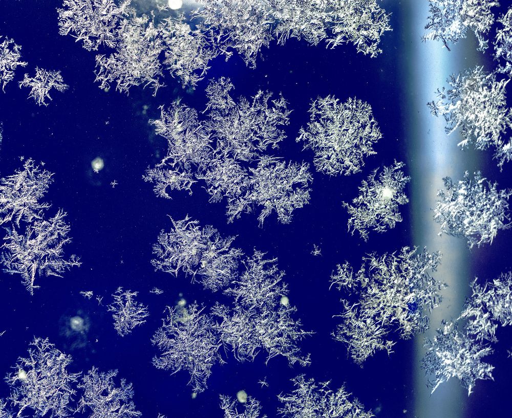 Photograph by Иван Труфанов