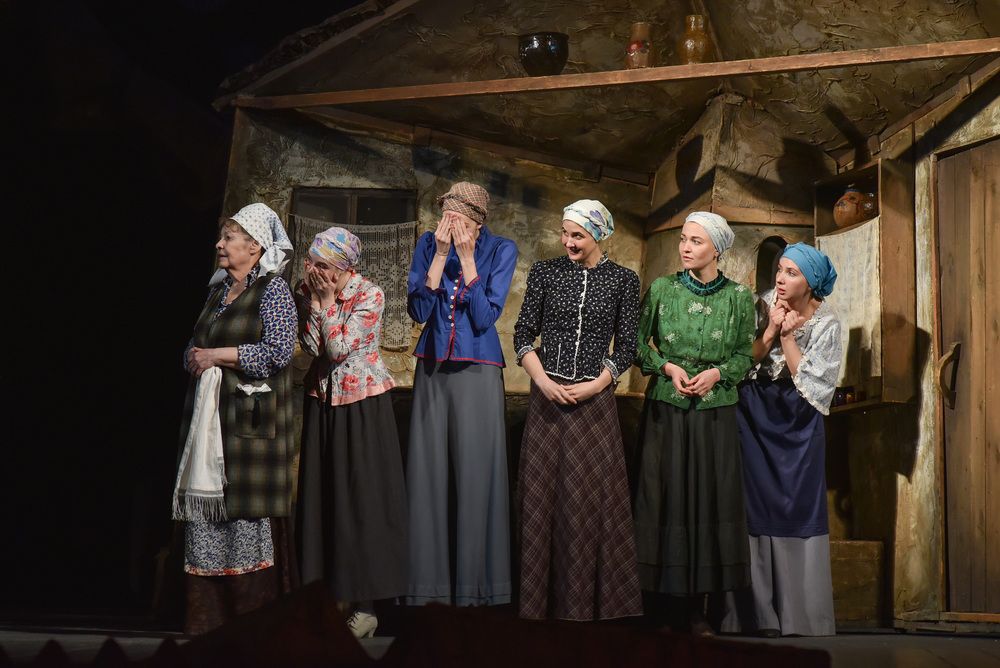 Photograph by Дмитрий Морозов