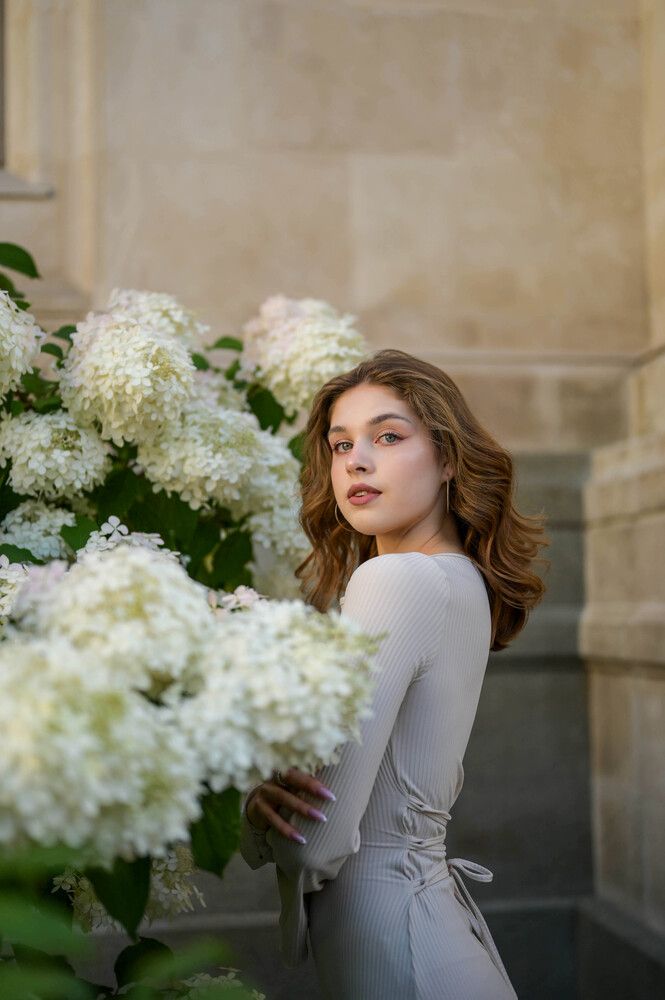 Photograph by Даниил Платонов
