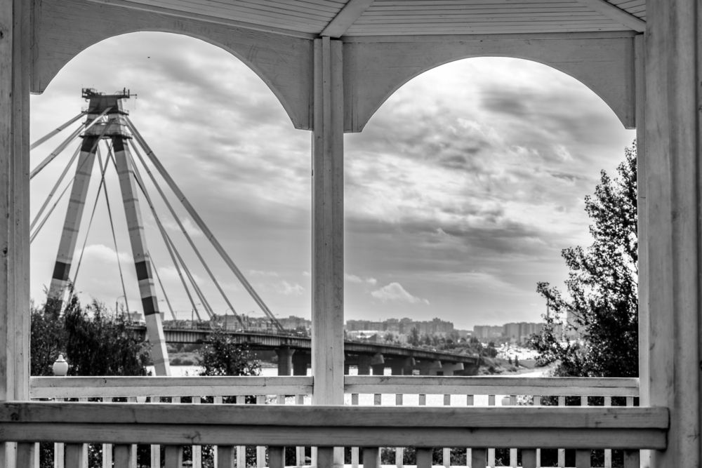 Photograph by Сергей Зимин