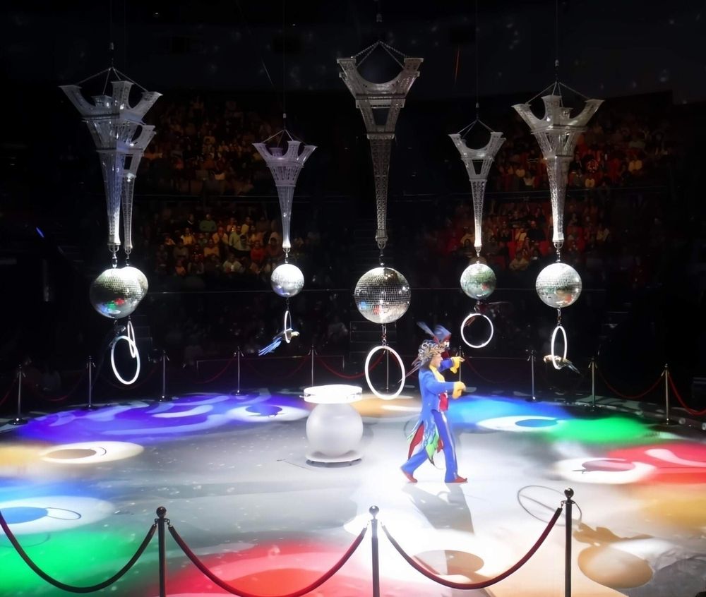 Photograph by Елена Сухорученкова