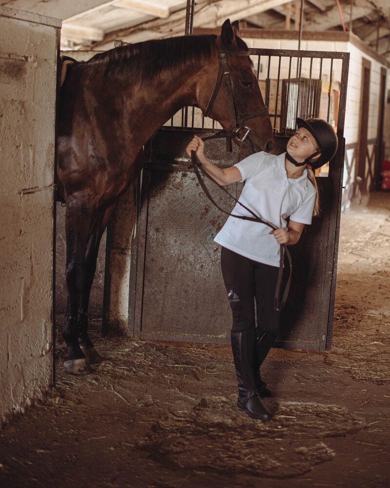 Photograph by Олеся Воробьева