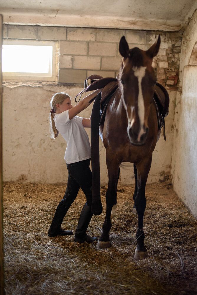 Photograph by Олеся Воробьева