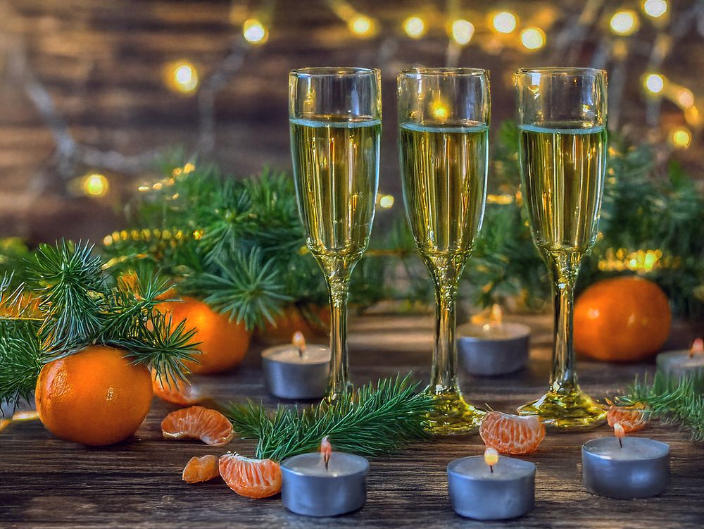 Photograph by Юрий Левко