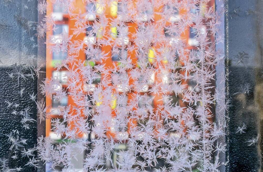 Photograph by  Валерий