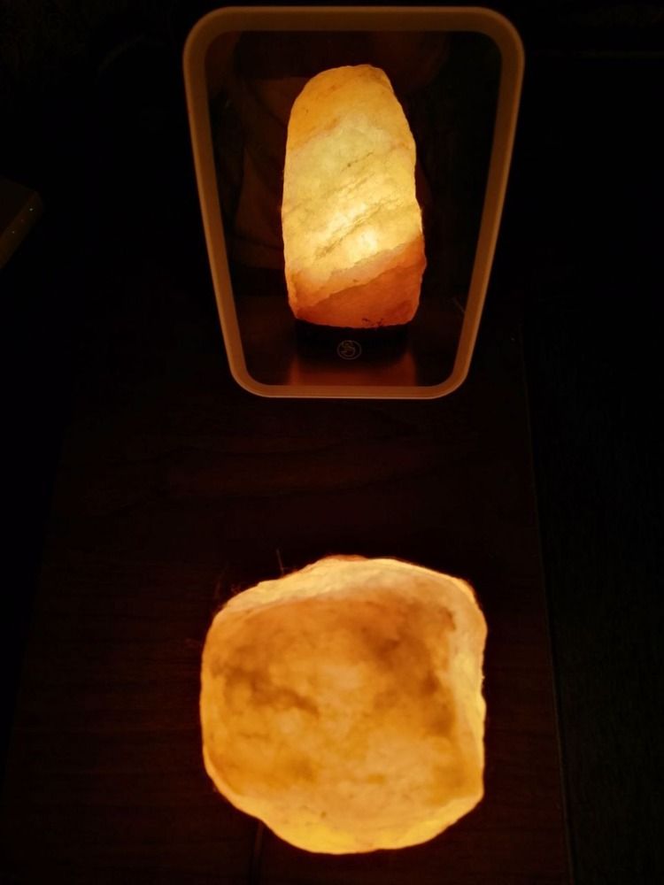 Фотография автора Галина Пылаева