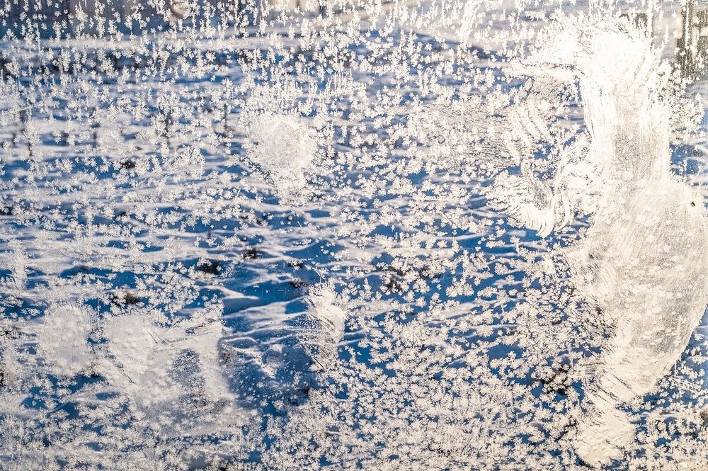 Photograph by  Валерий