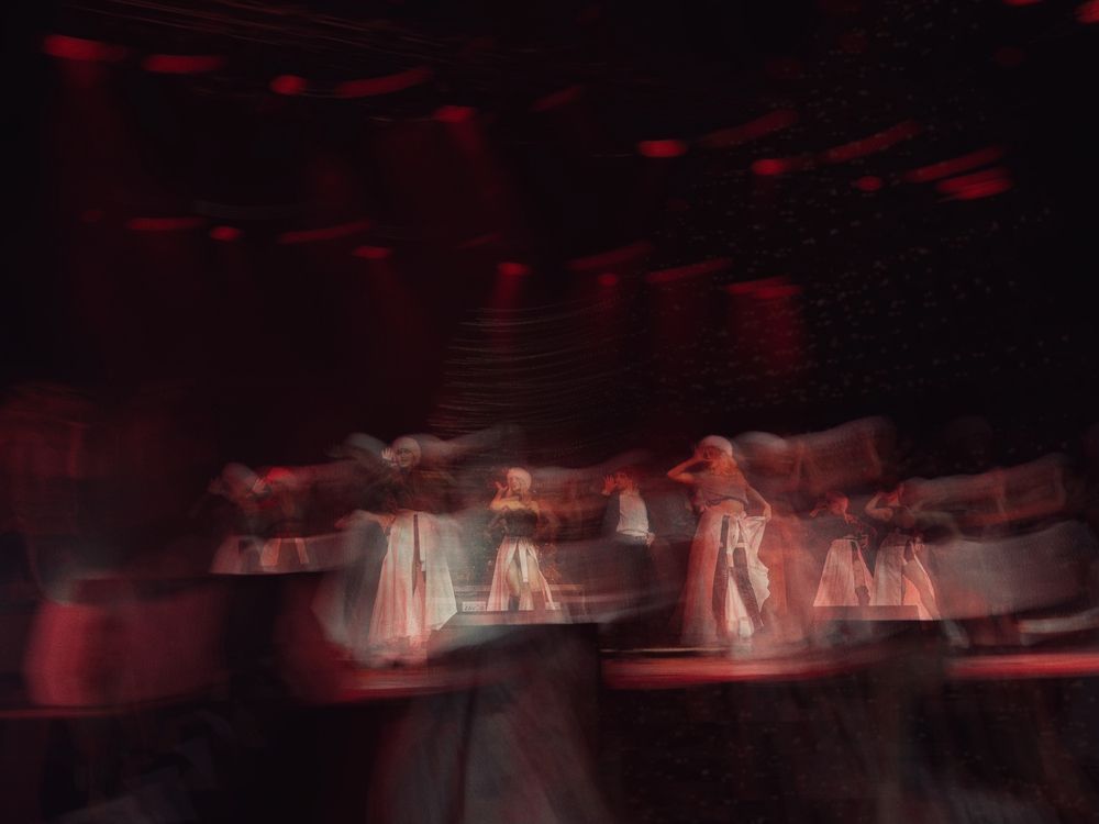 Photograph by Наталья Сережко