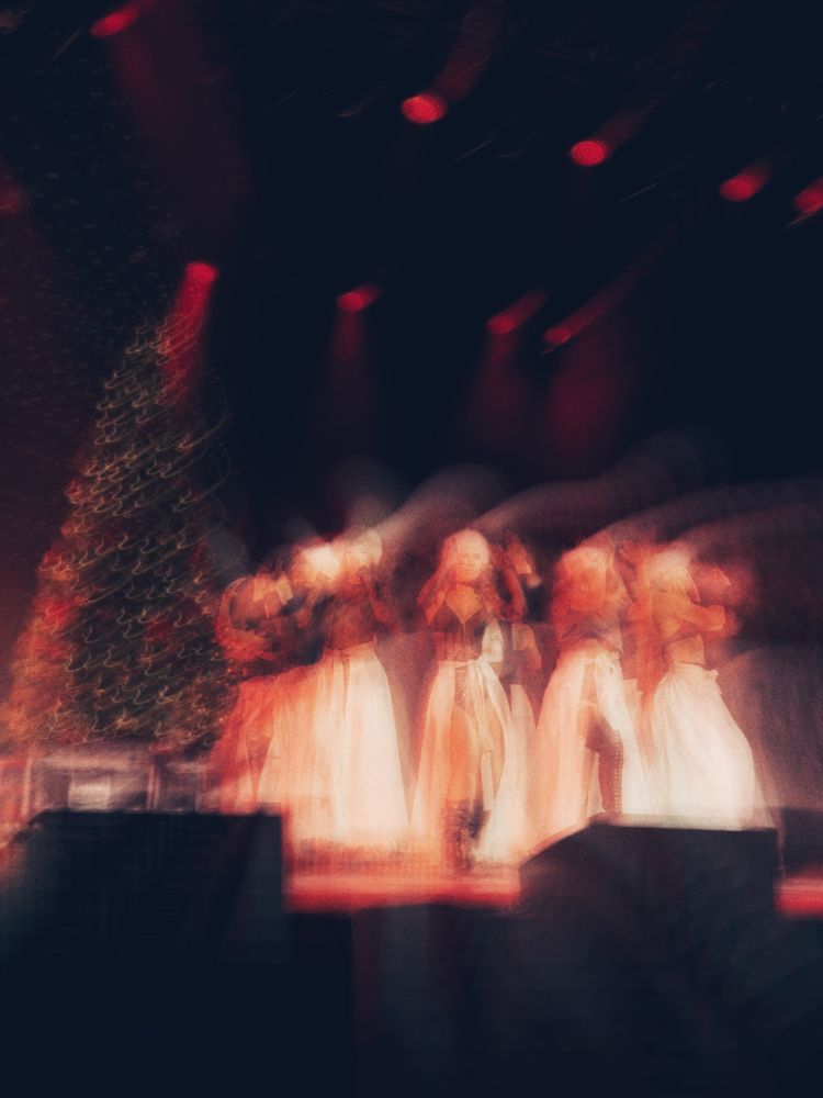 Photograph by Наталья Сережко