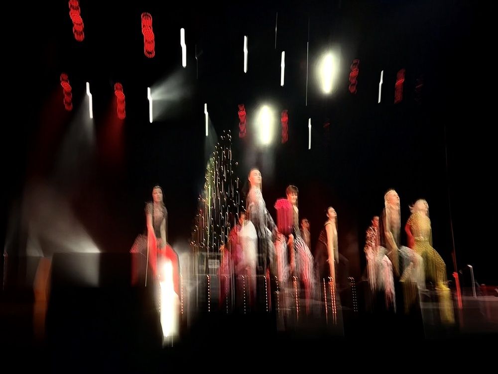 Photograph by Наталья Сережко